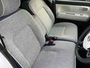 （山口県）の中古車