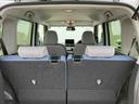 （山口県）の中古車