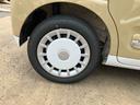 （山口県）の中古車