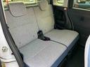 （山口県）の中古車
