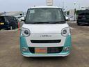 （山口県）の中古車