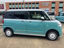 （山口県）の中古車