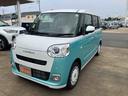 （山口県）の中古車