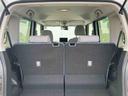 （山口県）の中古車