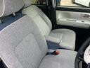 （山口県）の中古車