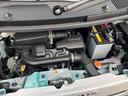 （山口県）の中古車
