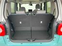 （山口県）の中古車