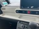 （山口県）の中古車