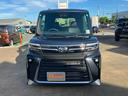 （山口県）の中古車