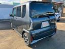 （山口県）の中古車