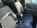 （山口県）の中古車