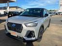 （山口県）の中古車