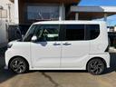 （山口県）の中古車