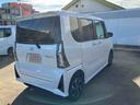 （山口県）の中古車
