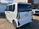 （山口県）の中古車