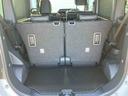 （山口県）の中古車