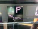 （山口県）の中古車