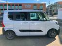 （山口県）の中古車