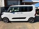 （山口県）の中古車