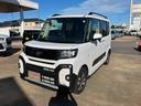 （山口県）の中古車