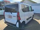 （山口県）の中古車