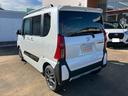 （山口県）の中古車