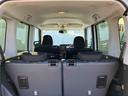 （山口県）の中古車