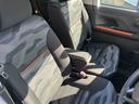 （山口県）の中古車