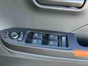 （山口県）の中古車