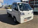 （山口県）の中古車