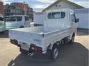 （山口県）の中古車
