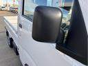 （山口県）の中古車