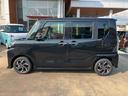 （山口県）の中古車