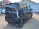 （山口県）の中古車