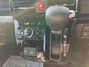 （山口県）の中古車