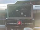 （山口県）の中古車