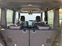 （山口県）の中古車