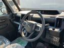 （山口県）の中古車