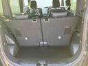 （山口県）の中古車