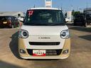 （山口県）の中古車