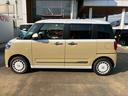 （山口県）の中古車