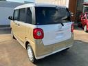 （山口県）の中古車