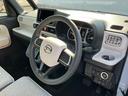 （山口県）の中古車