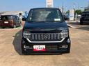（山口県）の中古車