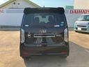 （山口県）の中古車