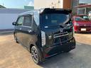 （山口県）の中古車