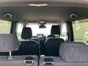 （山口県）の中古車