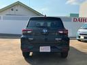 （山口県）の中古車