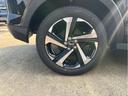 （山口県）の中古車