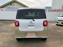 （山口県）の中古車